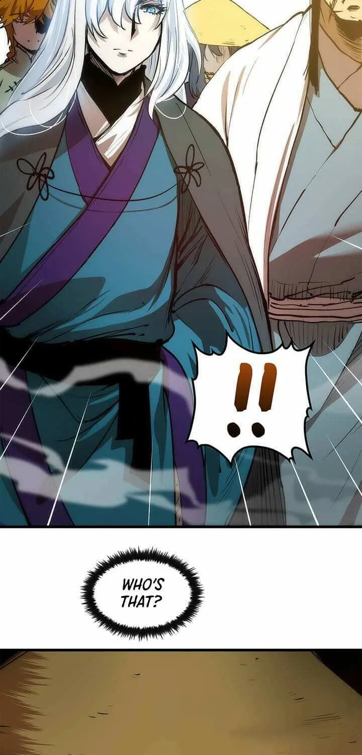 Read Doctor’s Rebirth chapter 6 image 4 on Lezhin