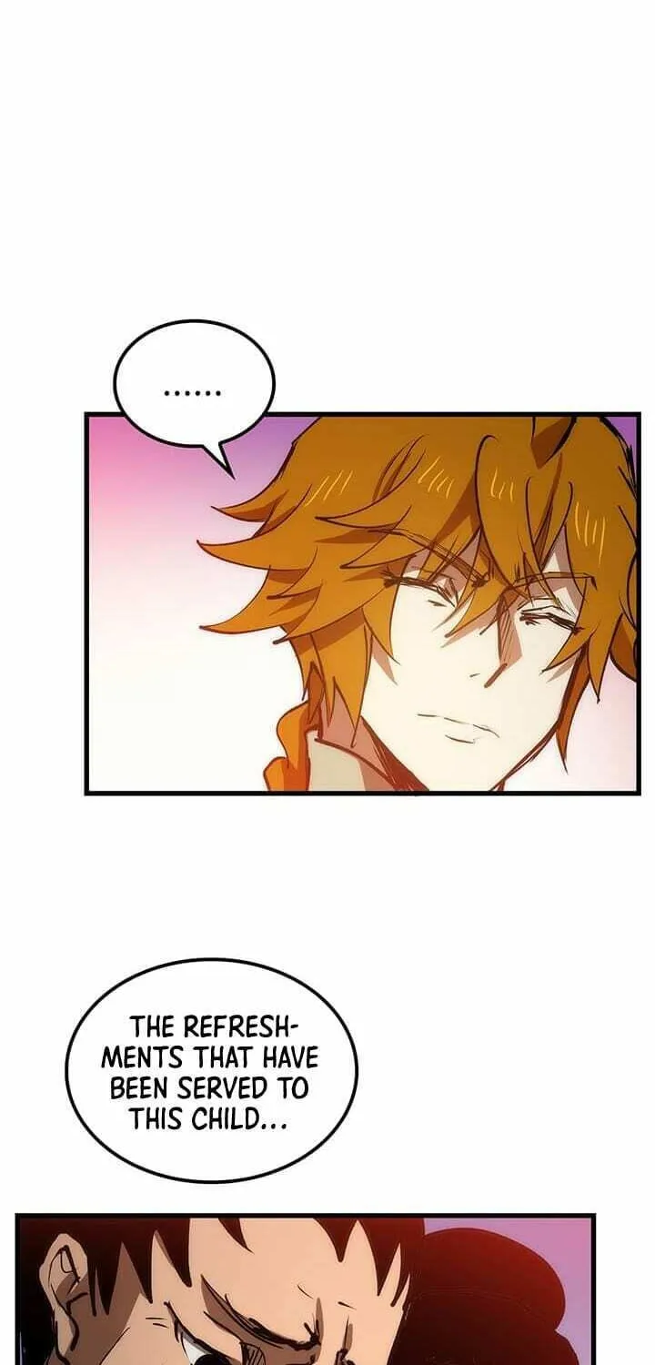 Read Doctor’s Rebirth chapter 6 image 45 on Lezhin