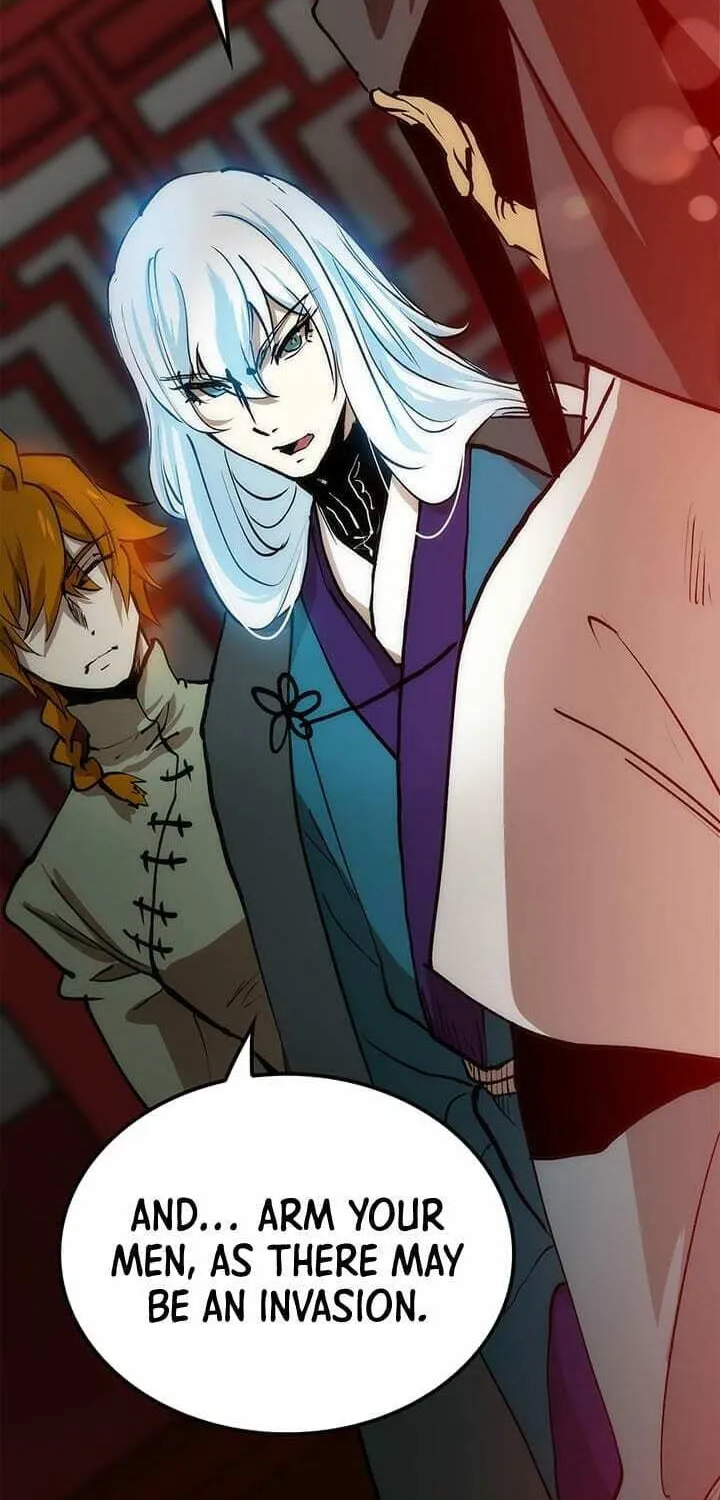 Read Doctor’s Rebirth chapter 6 image 48 on Lezhin