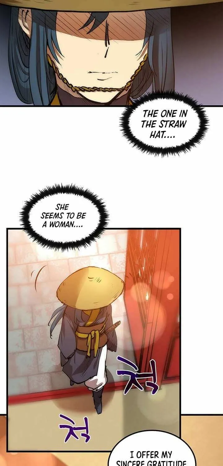 Read Doctor’s Rebirth chapter 6 image 5 on Lezhin