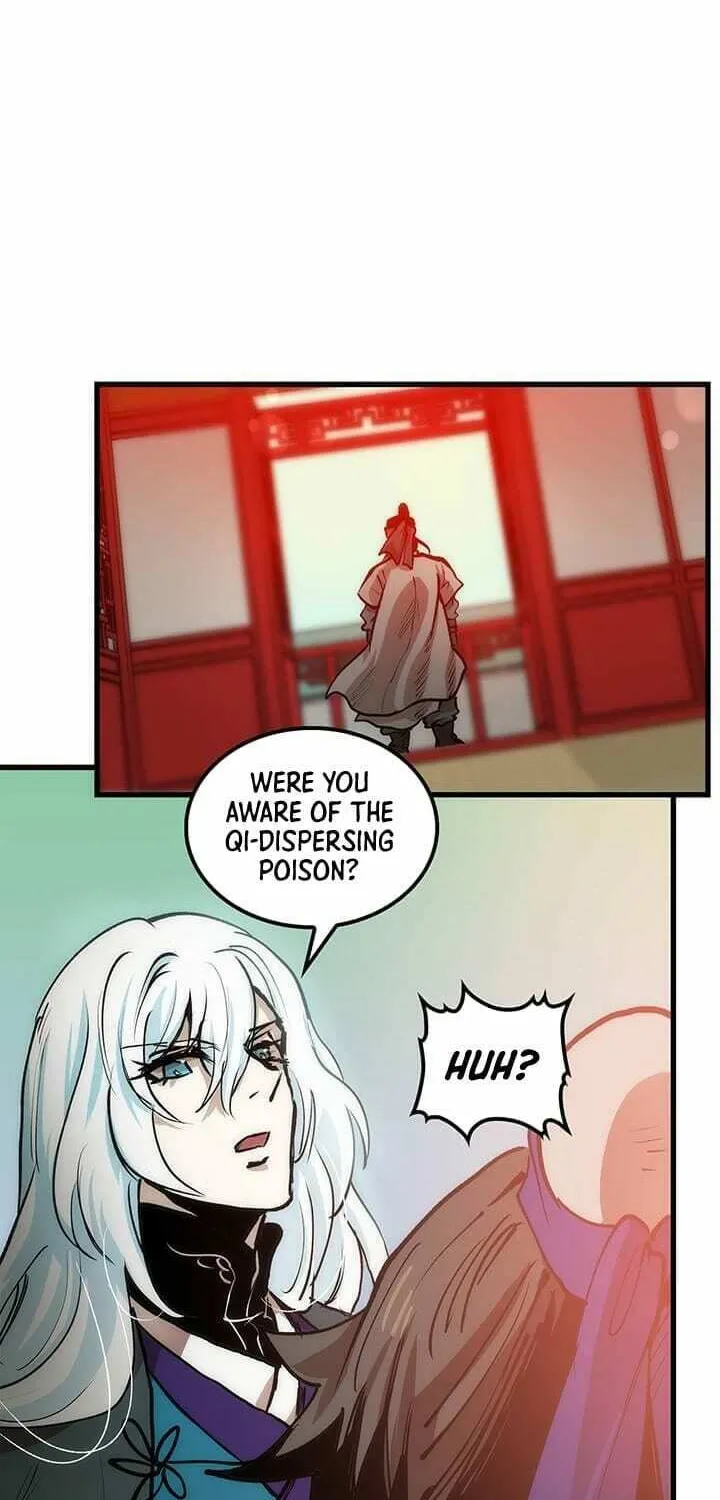 Read Doctor’s Rebirth chapter 6 image 52 on Lezhin