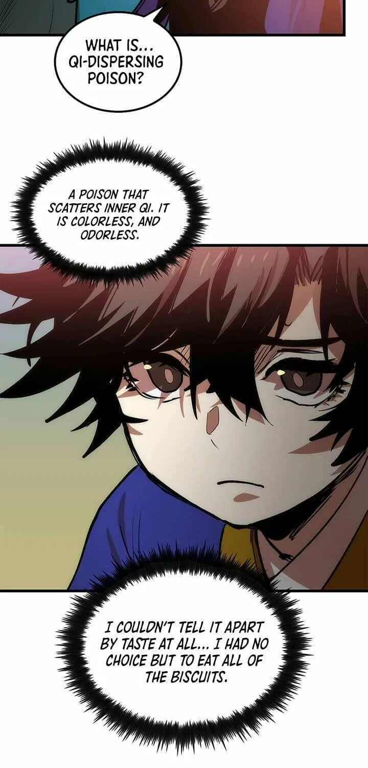 Read Doctor’s Rebirth chapter 6 image 53 on Lezhin