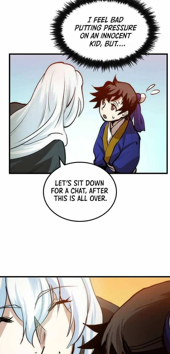 Read Doctor’s Rebirth chapter 6 image 59 on Lezhin