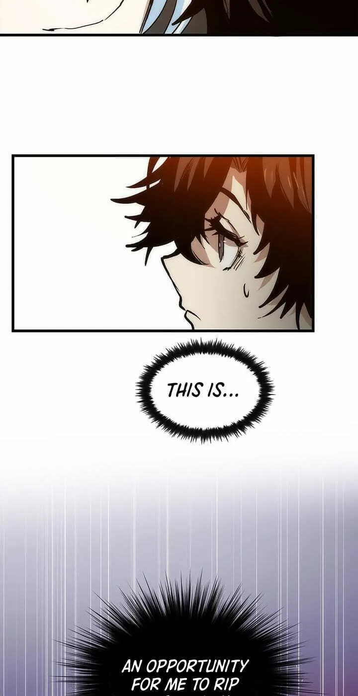 Read Doctor’s Rebirth chapter 6 image 60 on Lezhin