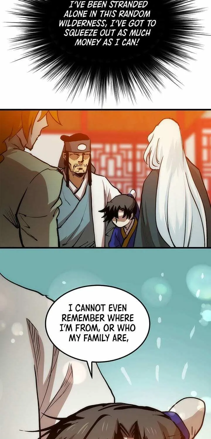 Read Doctor’s Rebirth chapter 6 image 63 on Lezhin