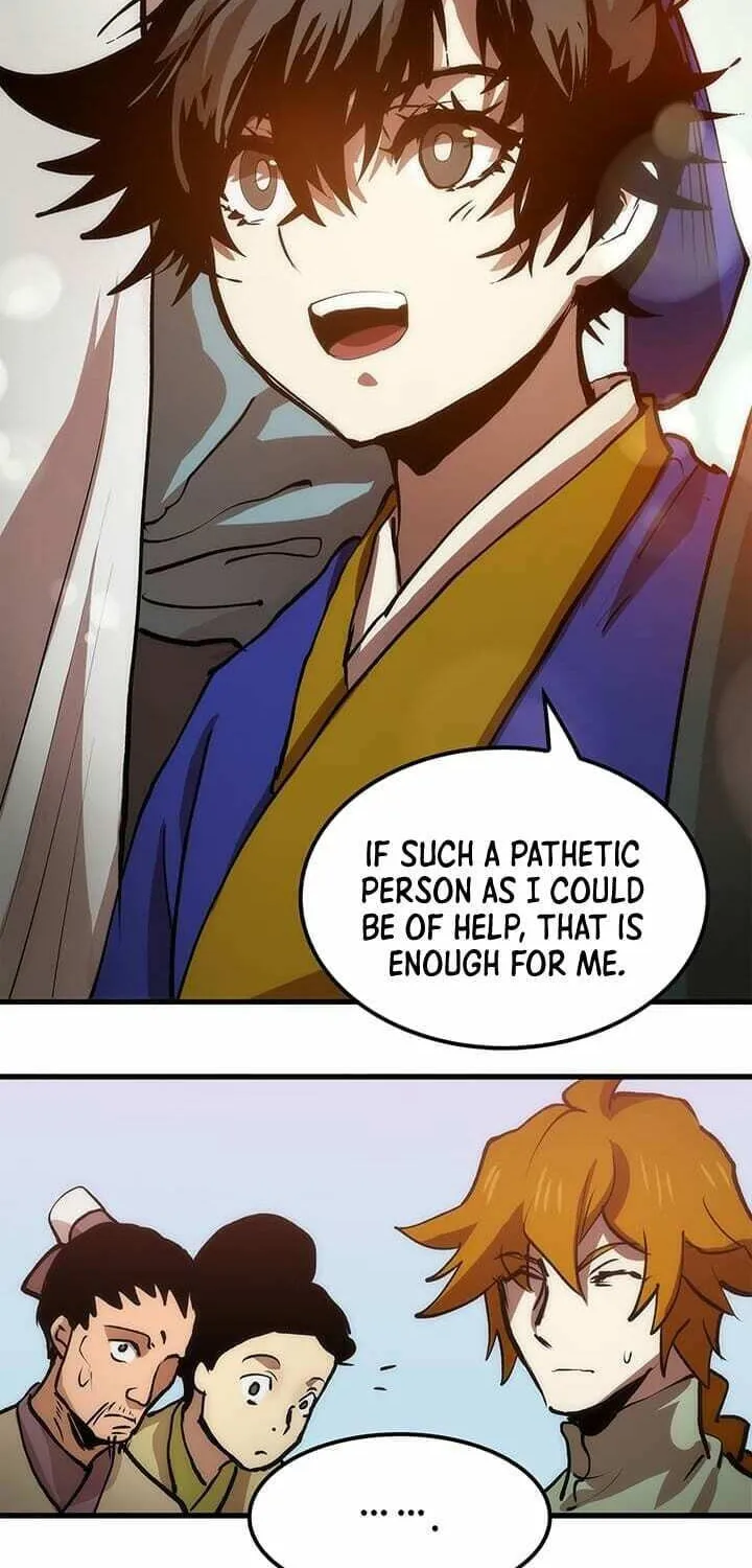 Read Doctor’s Rebirth chapter 6 image 64 on Lezhin