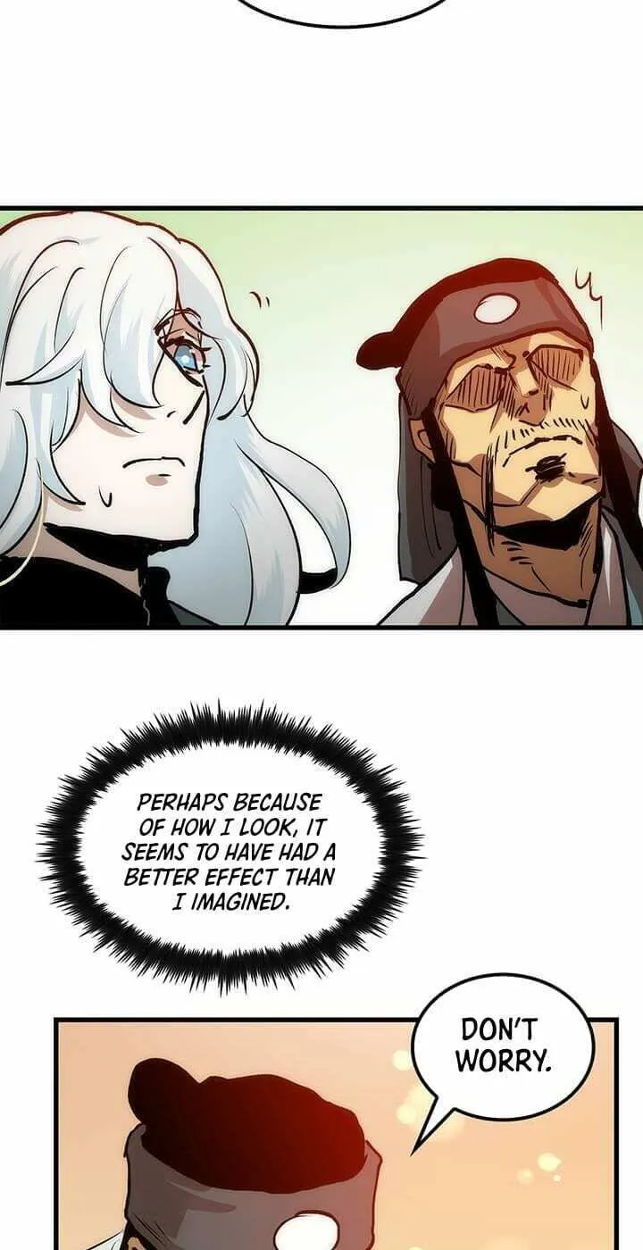 Read Doctor’s Rebirth chapter 6 image 65 on Lezhin