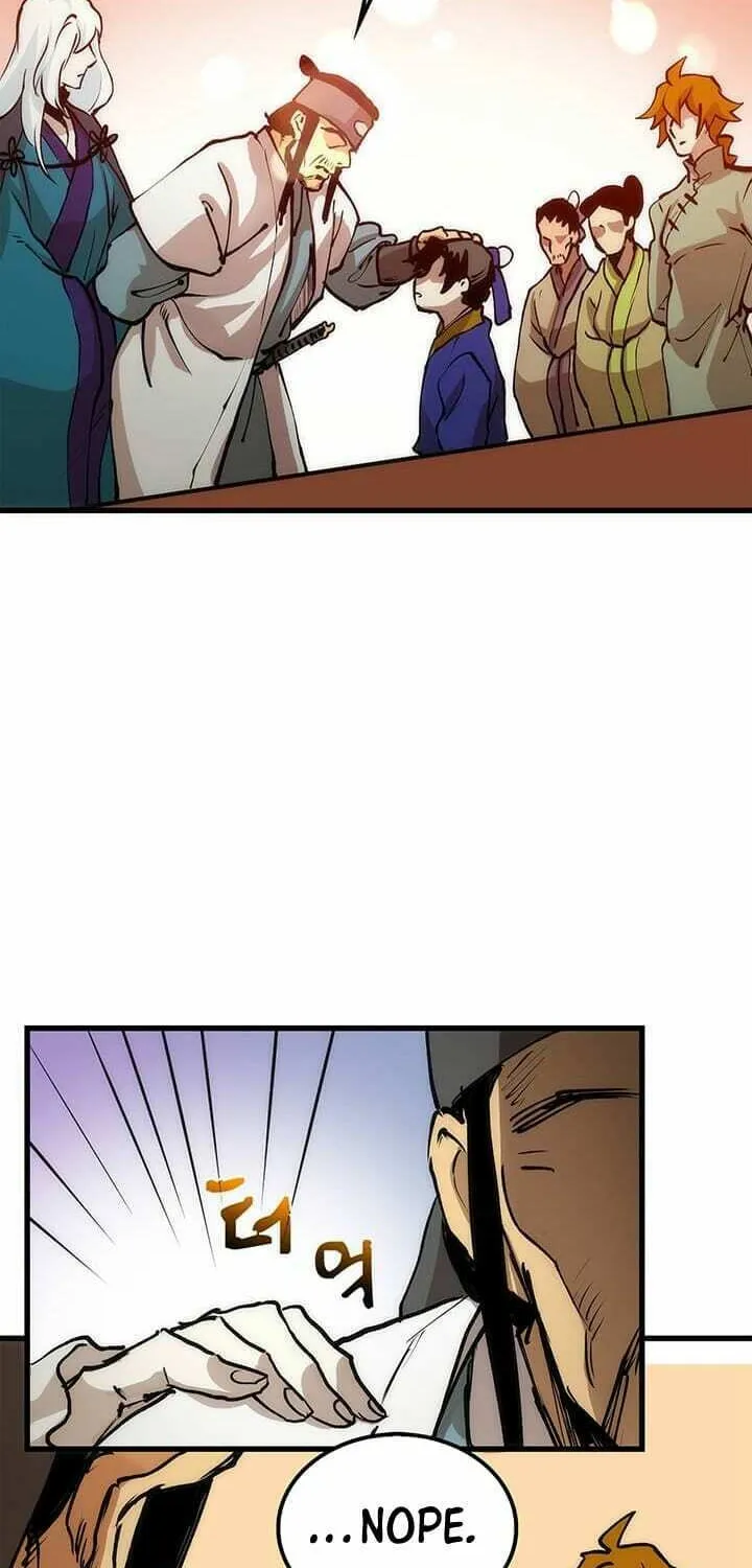 Read Doctor’s Rebirth chapter 6 image 67 on Lezhin