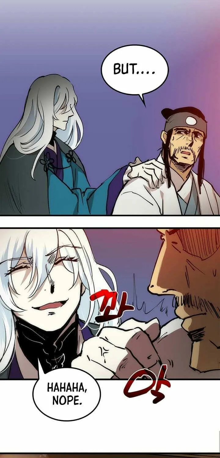 Read Doctor’s Rebirth chapter 6 image 69 on Lezhin