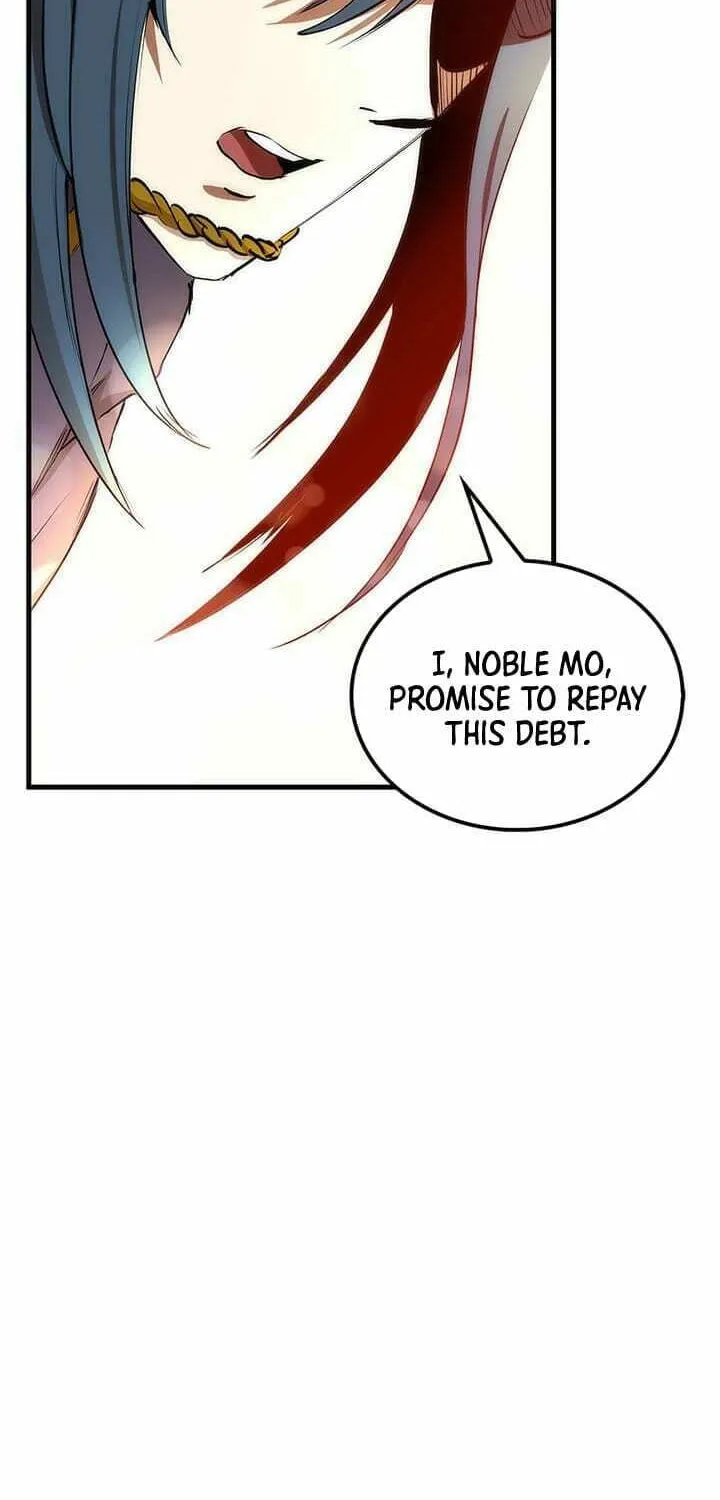 Read Doctor’s Rebirth chapter 6 image 7 on Lezhin