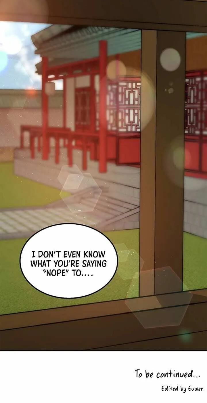 Read Doctor’s Rebirth chapter 6 image 70 on Lezhin