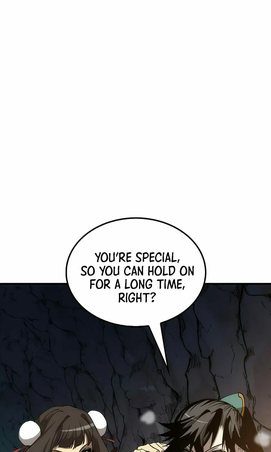 Read Doctor’s Rebirth chapter 60 image 104 on Lezhin