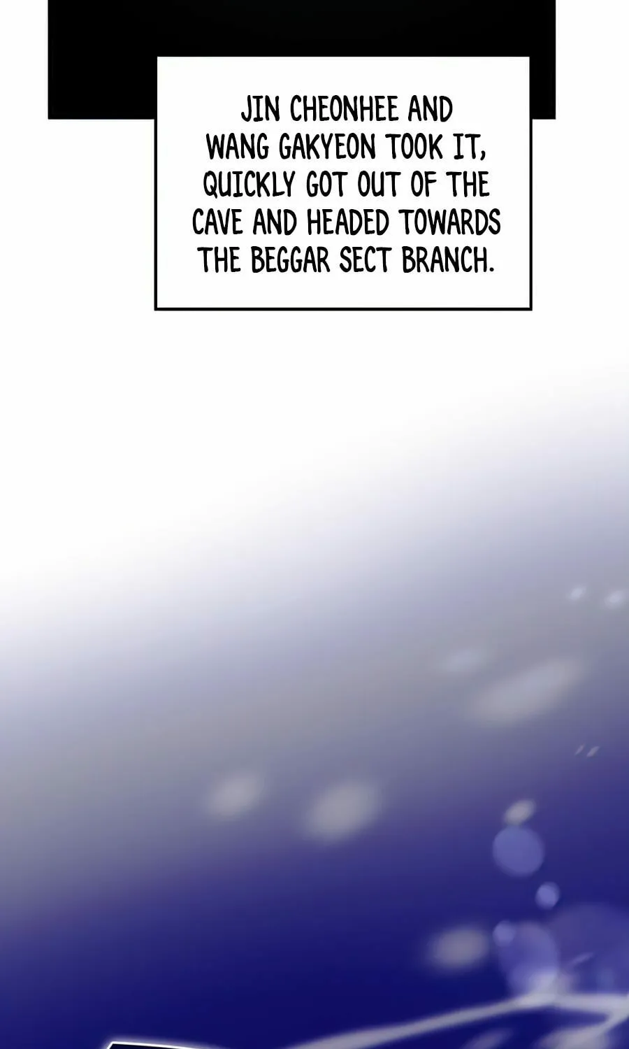 Read Doctor’s Rebirth chapter 60 image 107 on Lezhin