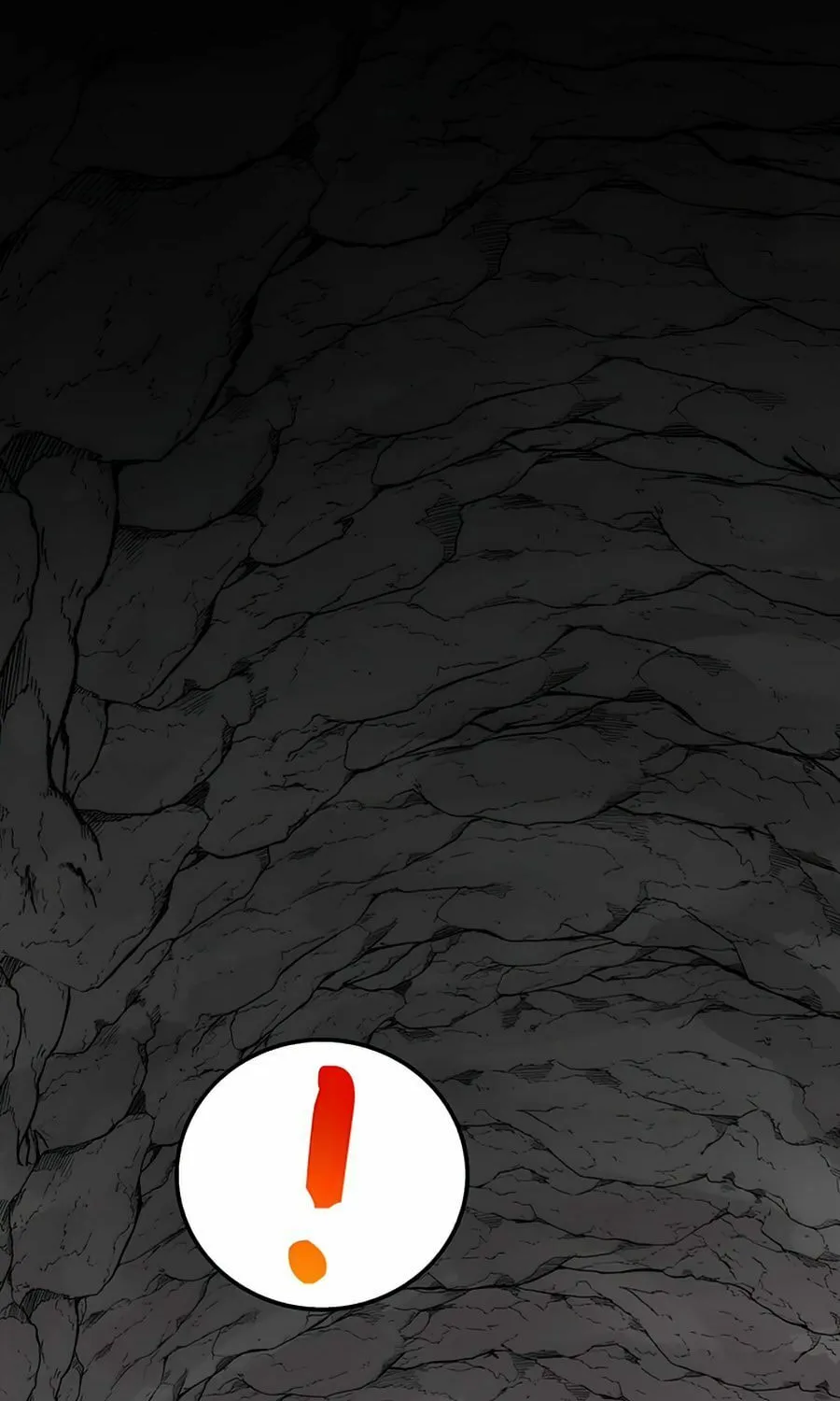Read Doctor’s Rebirth chapter 60 image 11 on Lezhin