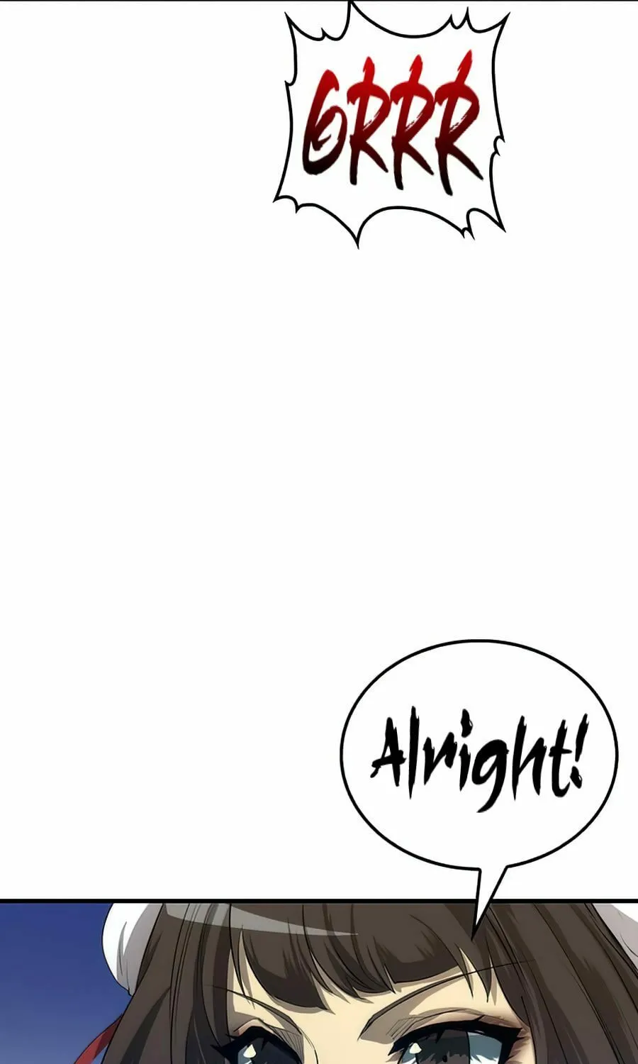 Read Doctor’s Rebirth chapter 60 image 111 on Lezhin