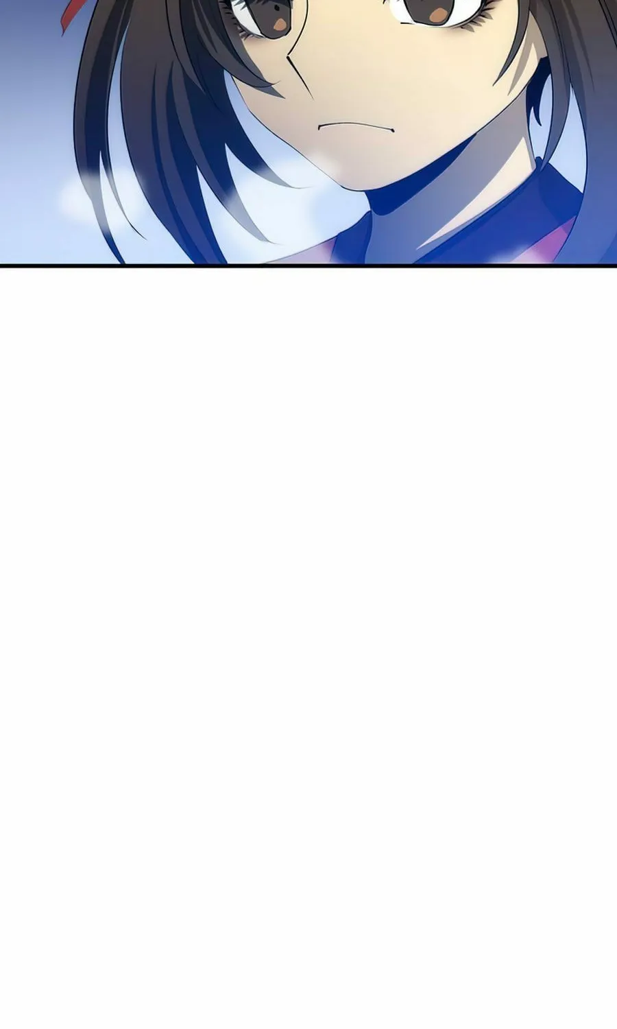 Read Doctor’s Rebirth chapter 60 image 112 on Lezhin
