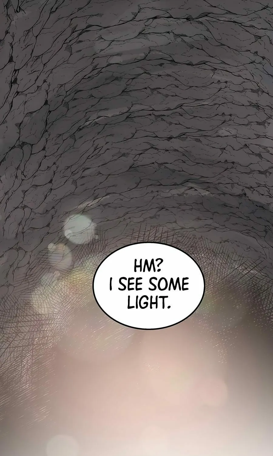 Read Doctor’s Rebirth chapter 60 image 12 on Lezhin