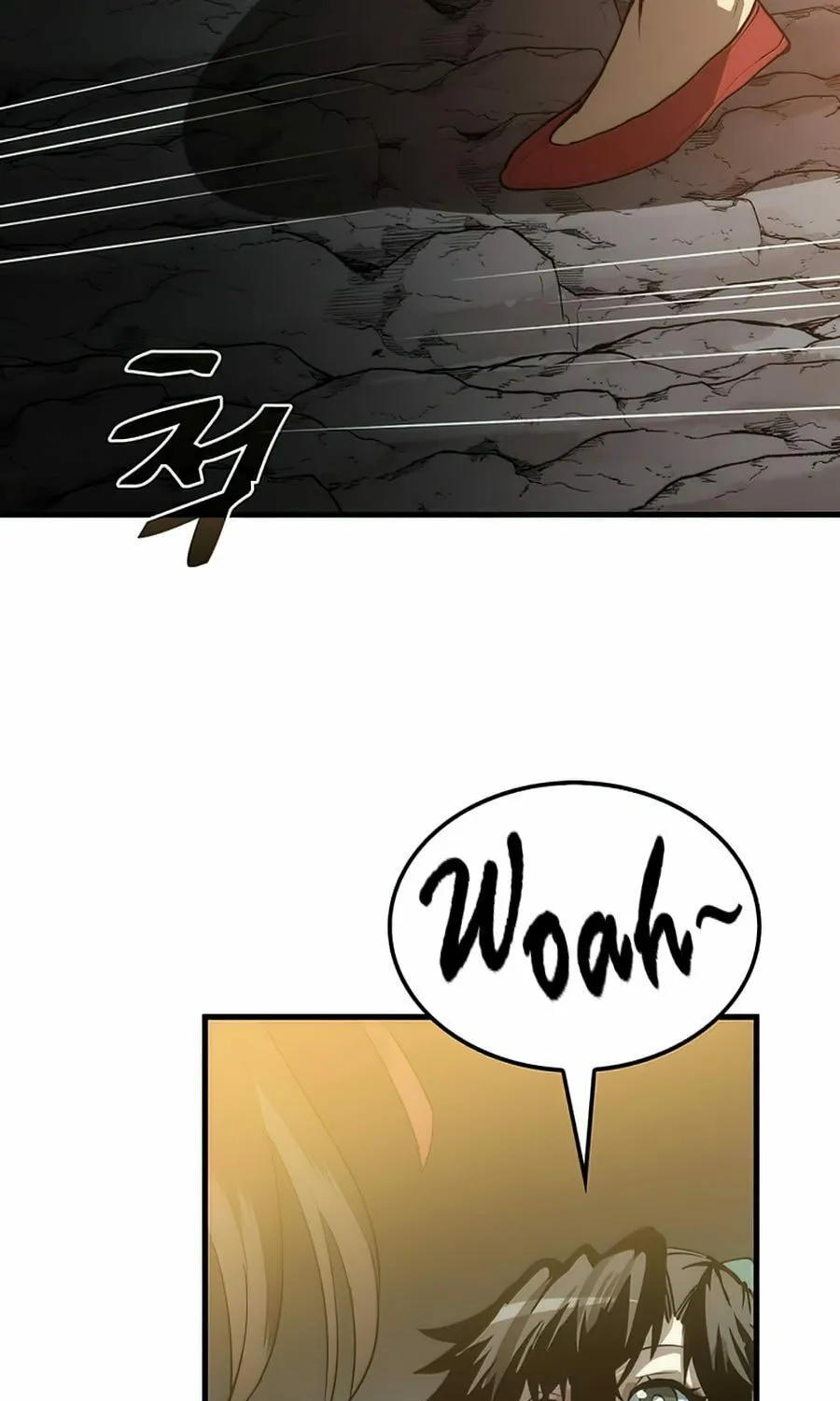 Read Doctor’s Rebirth chapter 60 image 14 on Lezhin