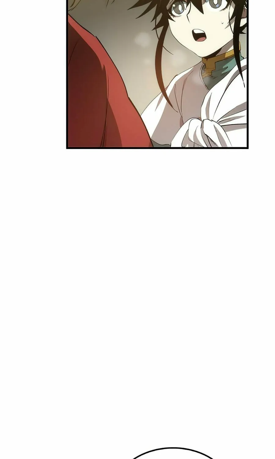 Read Doctor’s Rebirth chapter 60 image 15 on Lezhin