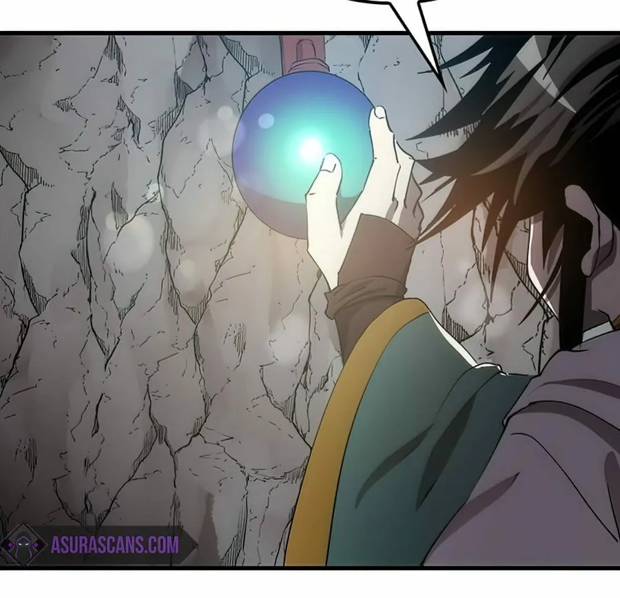 Read Doctor’s Rebirth chapter 60 image 18 on Lezhin