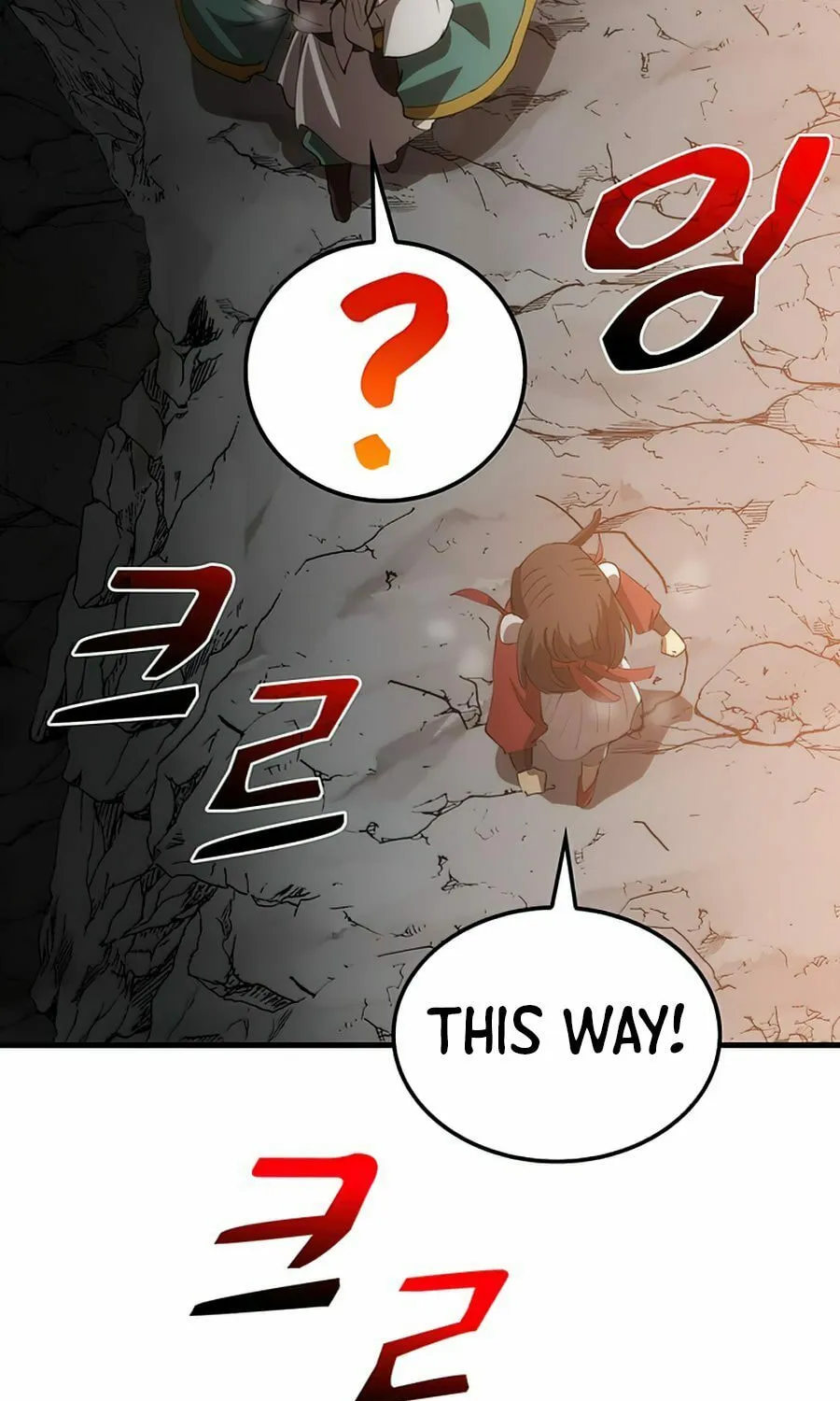 Read Doctor’s Rebirth chapter 60 image 21 on Lezhin