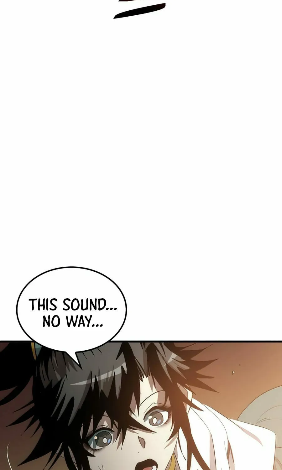 Read Doctor’s Rebirth chapter 60 image 22 on Lezhin