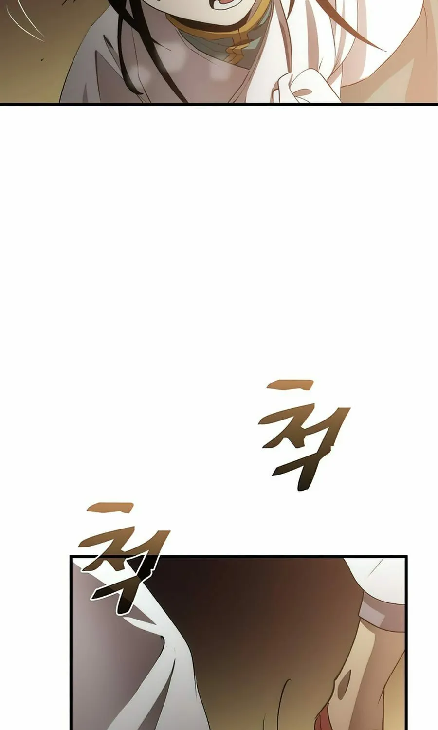 Read Doctor’s Rebirth chapter 60 image 23 on Lezhin