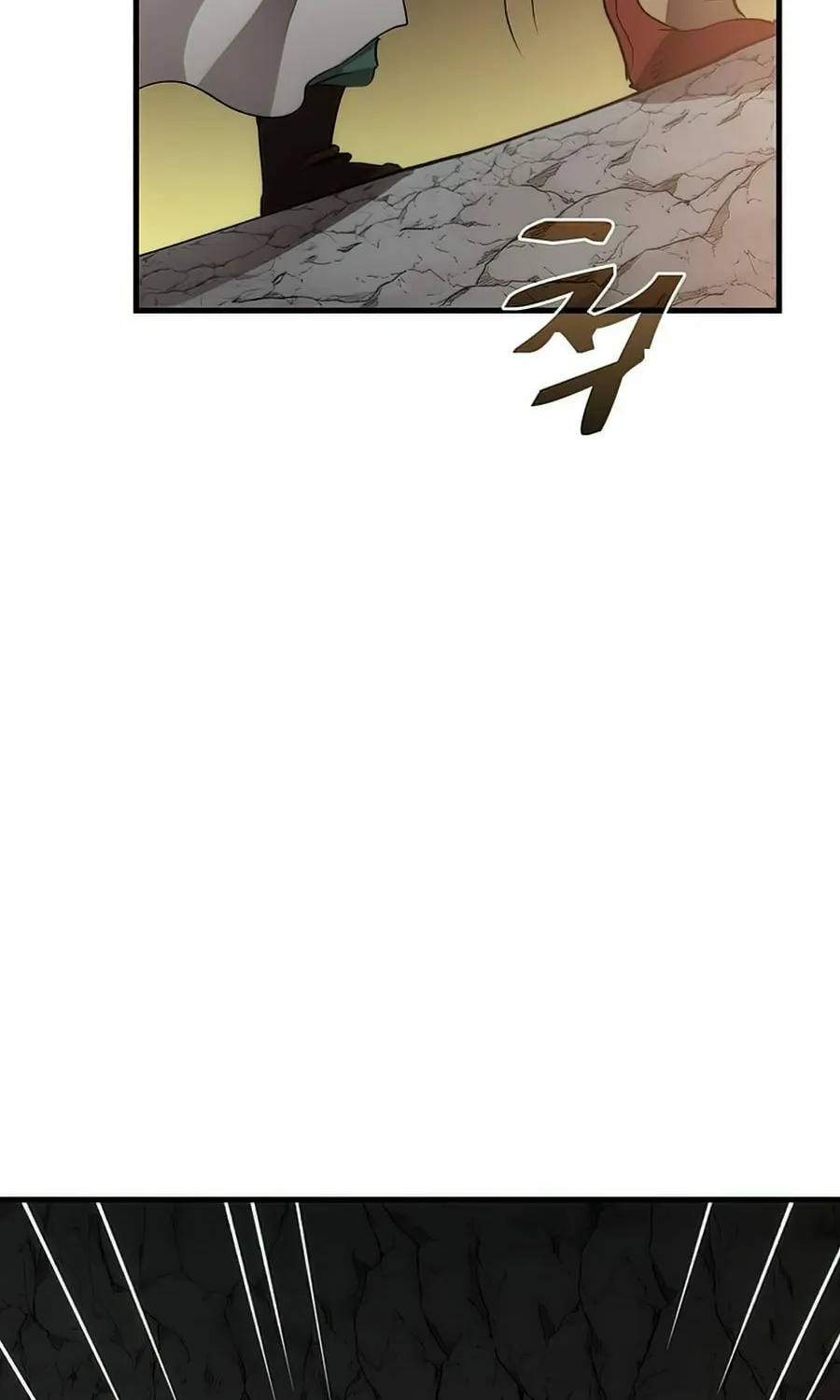 Read Doctor’s Rebirth chapter 60 image 24 on Lezhin