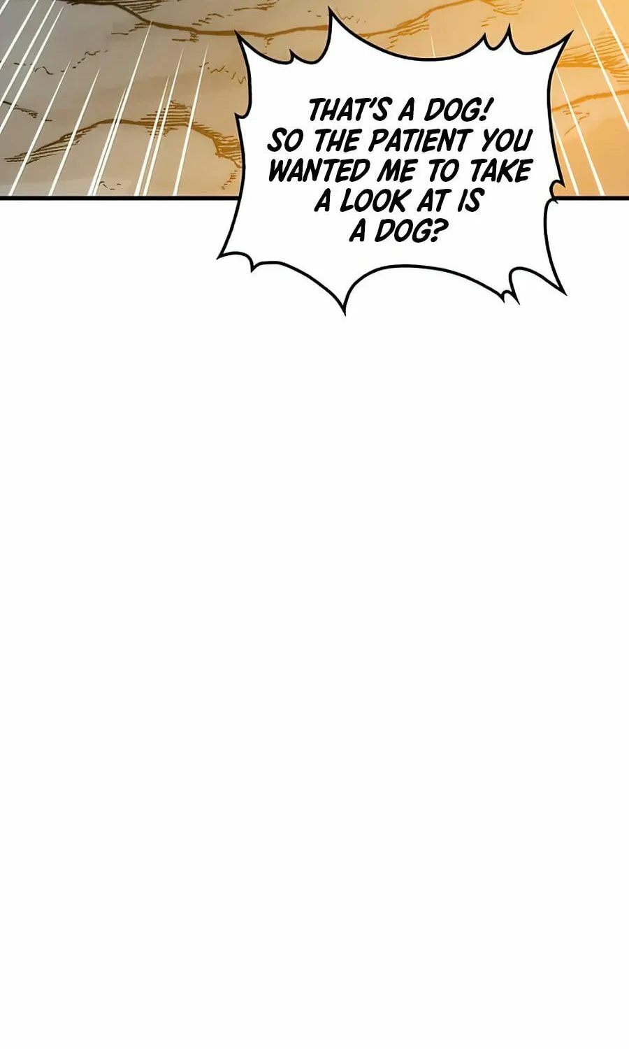 Read Doctor’s Rebirth chapter 60 image 26 on Lezhin