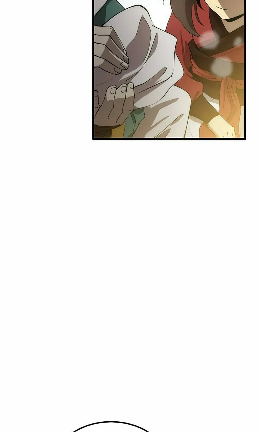 Read Doctor’s Rebirth chapter 60 image 30 on Lezhin