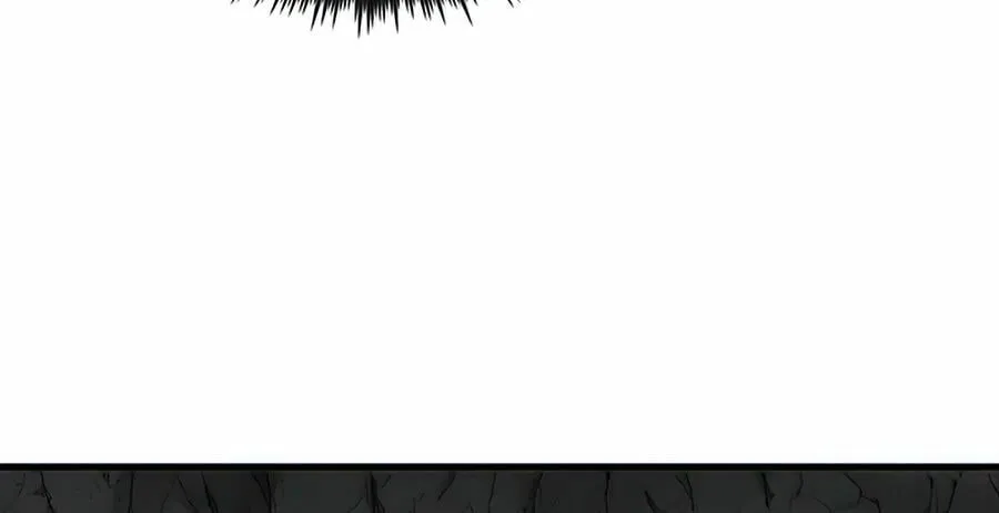 Read Doctor’s Rebirth chapter 60 image 35 on Lezhin