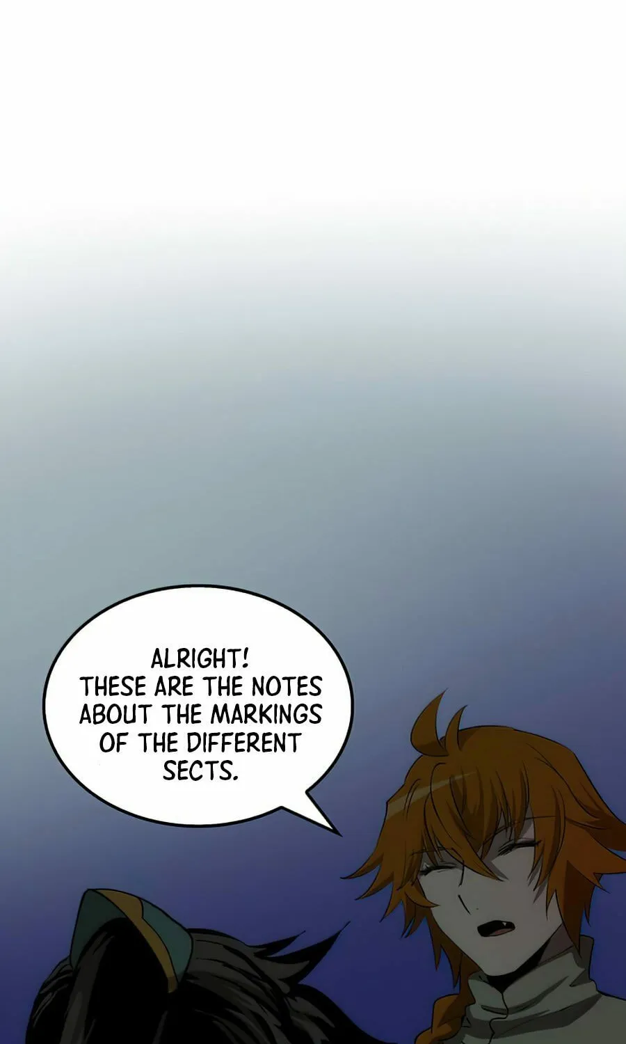 Read Doctor’s Rebirth chapter 60 image 37 on Lezhin