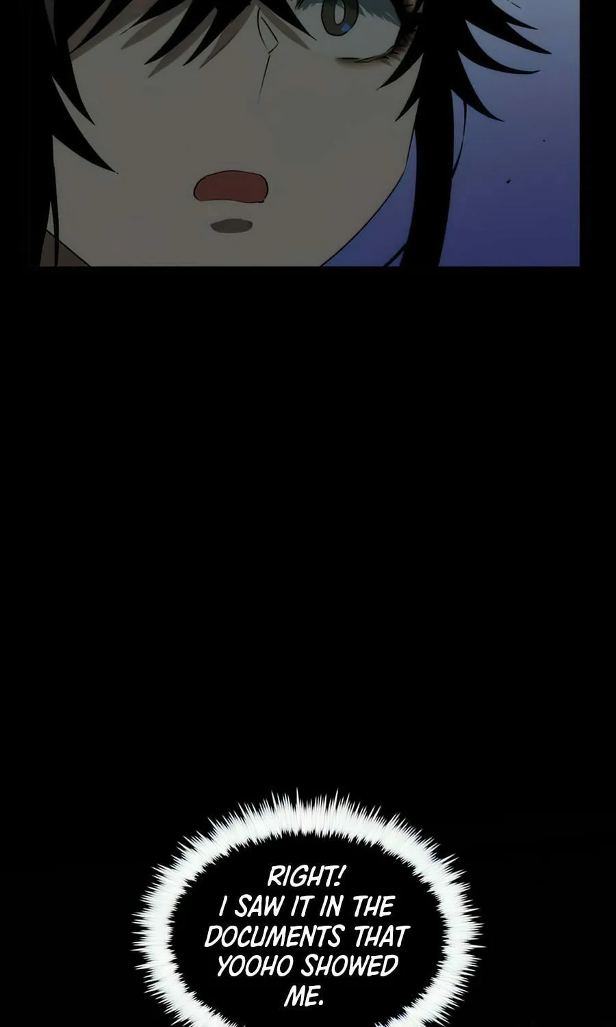 Read Doctor’s Rebirth chapter 60 image 39 on Lezhin