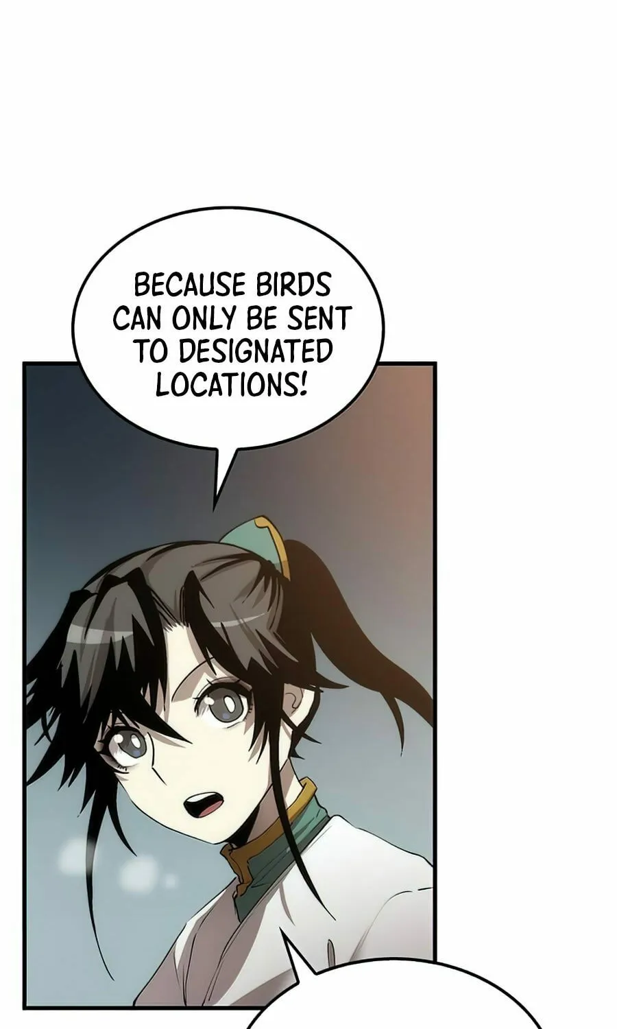Read Doctor’s Rebirth chapter 60 image 45 on Lezhin