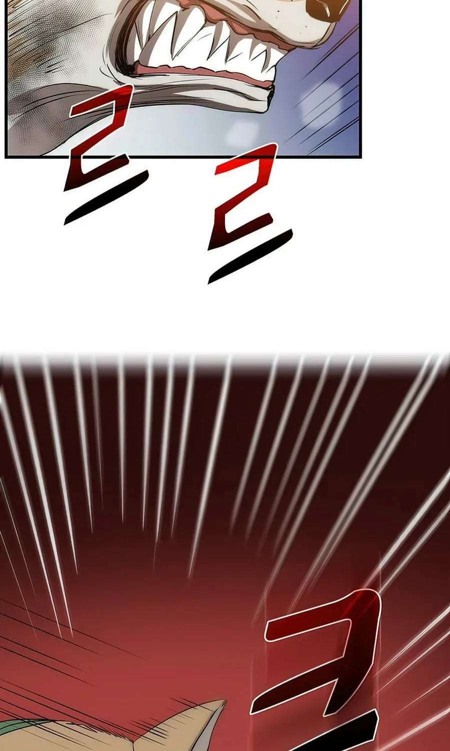Read Doctor’s Rebirth chapter 60 image 54 on Lezhin