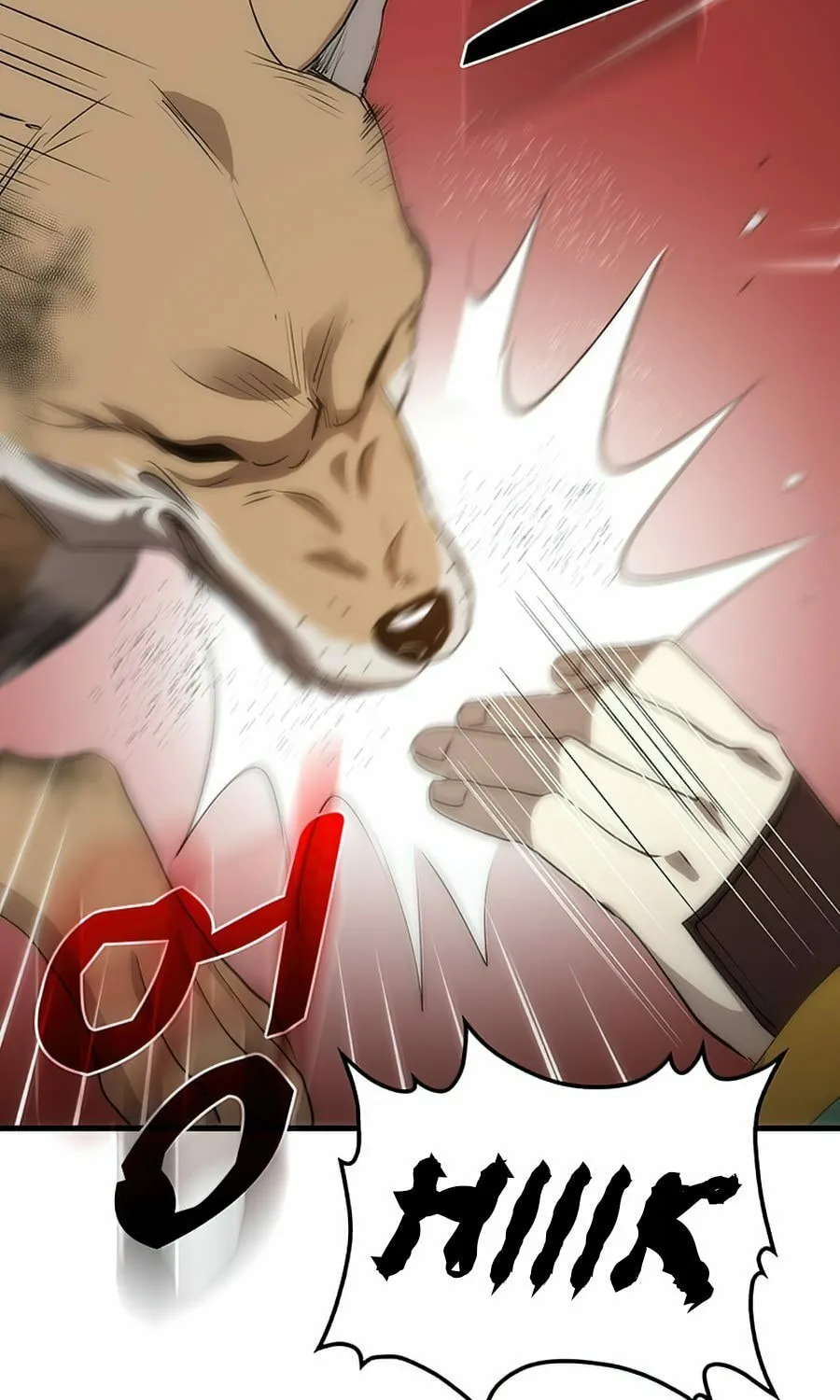 Read Doctor’s Rebirth chapter 60 image 55 on Lezhin