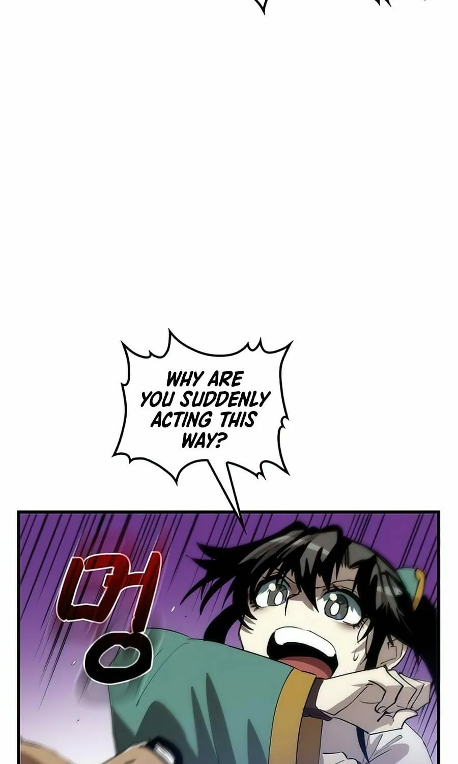 Read Doctor’s Rebirth chapter 60 image 56 on Lezhin