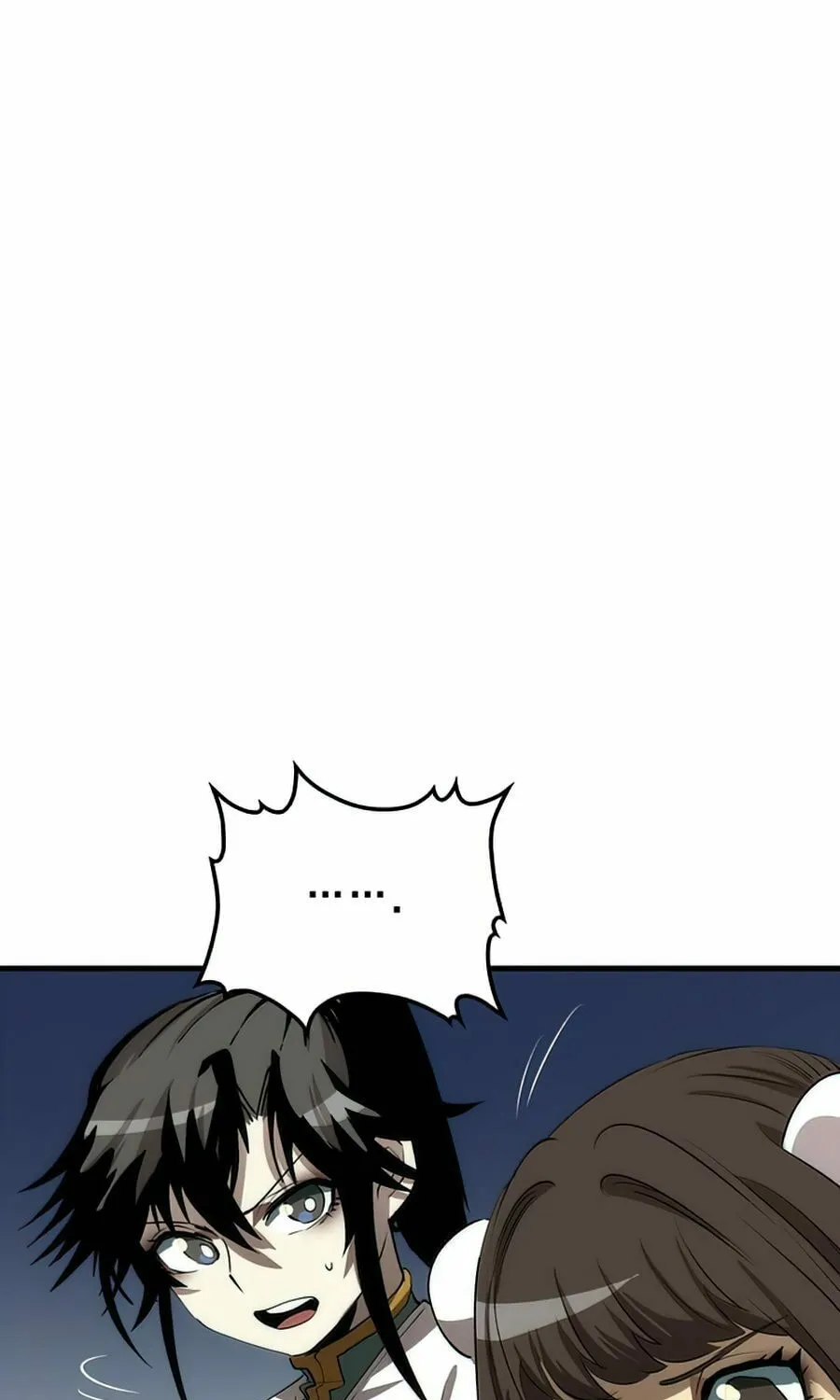 Read Doctor’s Rebirth chapter 60 image 59 on Lezhin