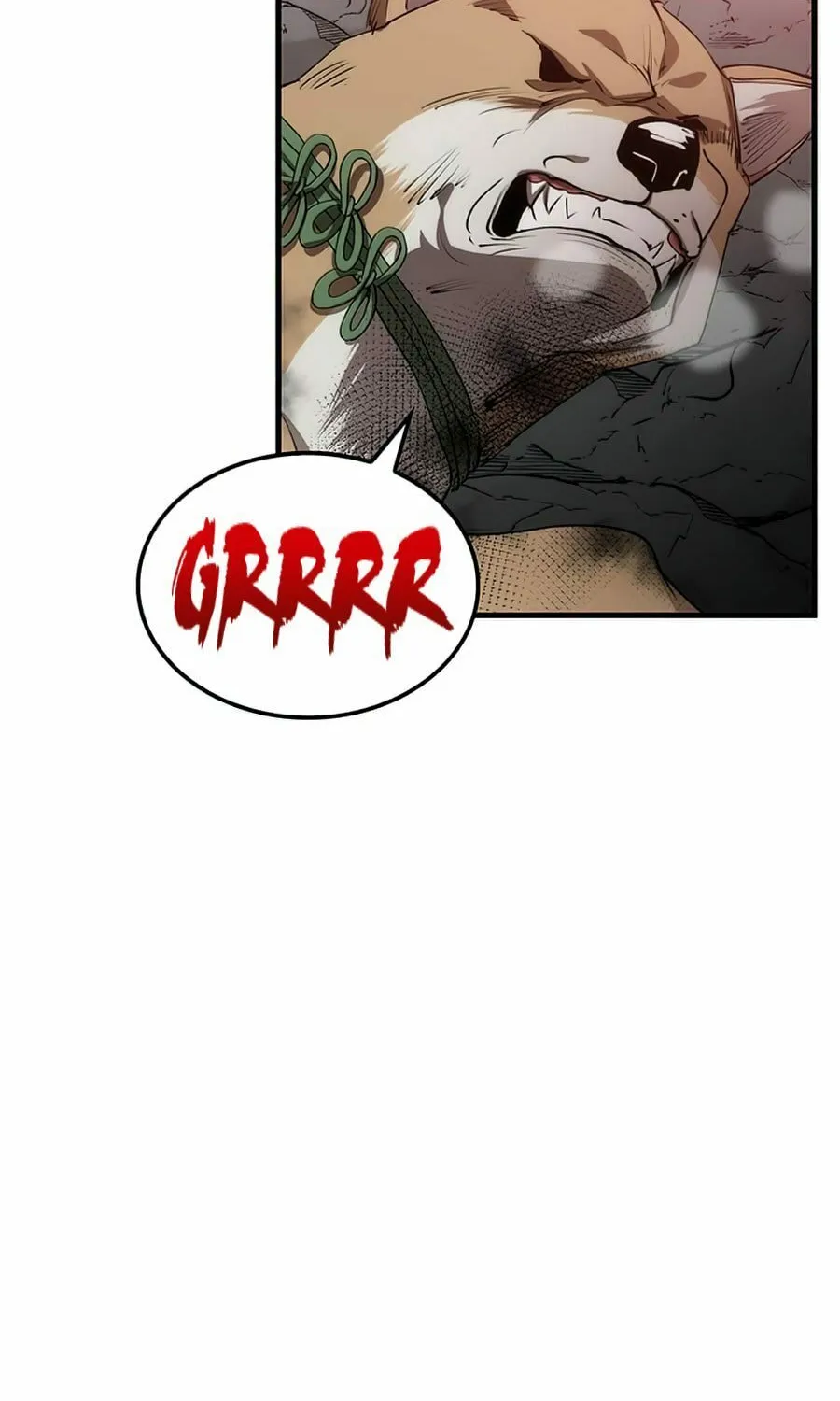 Read Doctor’s Rebirth chapter 60 image 62 on Lezhin