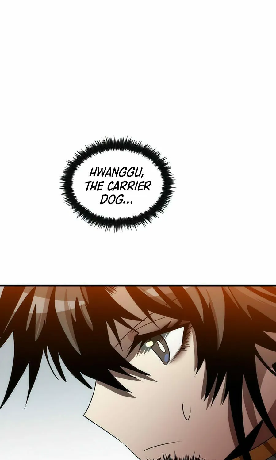 Read Doctor’s Rebirth chapter 60 image 63 on Lezhin