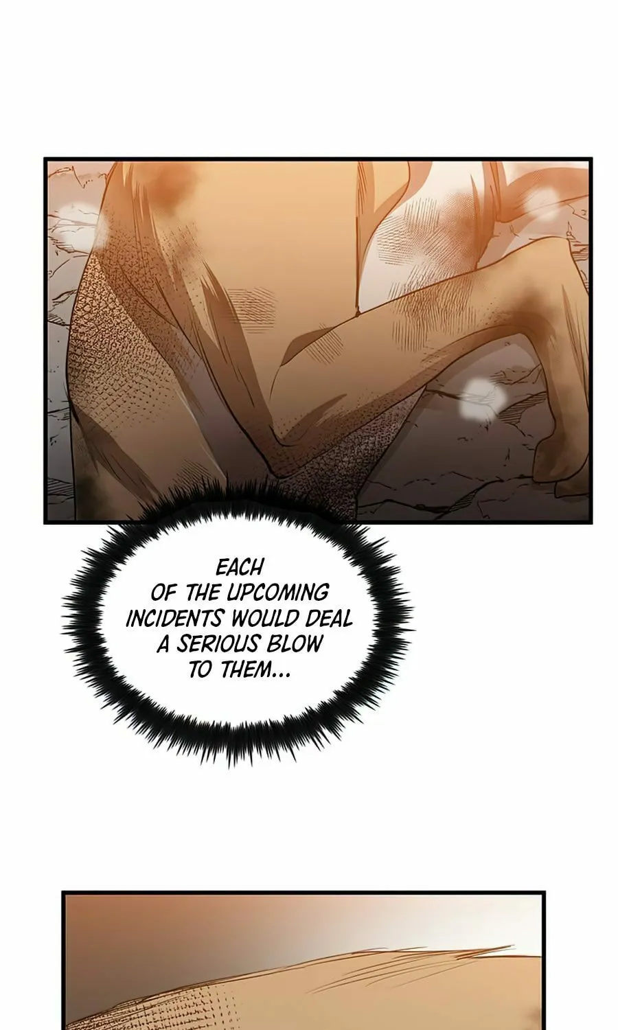 Read Doctor’s Rebirth chapter 60 image 65 on Lezhin