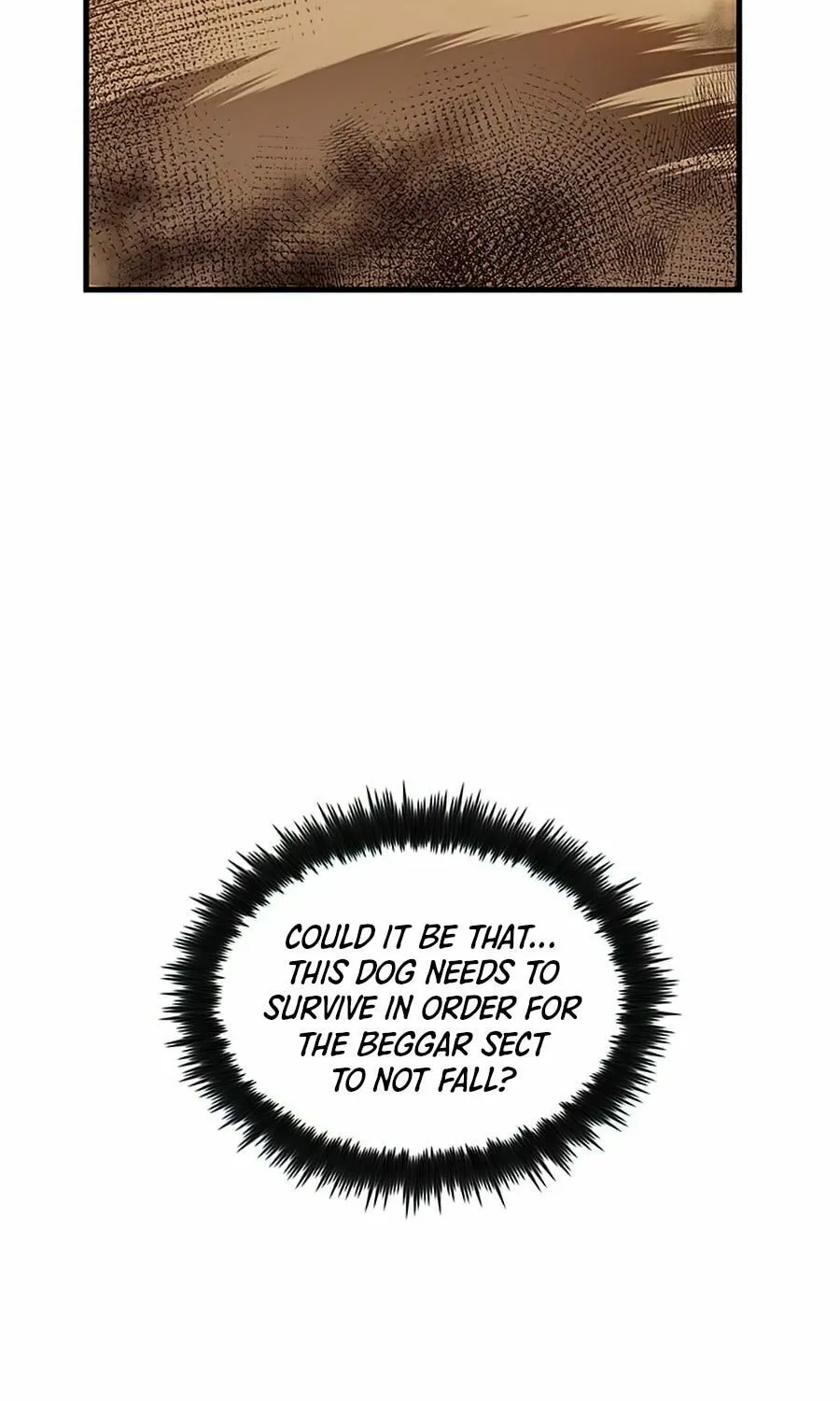 Read Doctor’s Rebirth chapter 60 image 66 on Lezhin