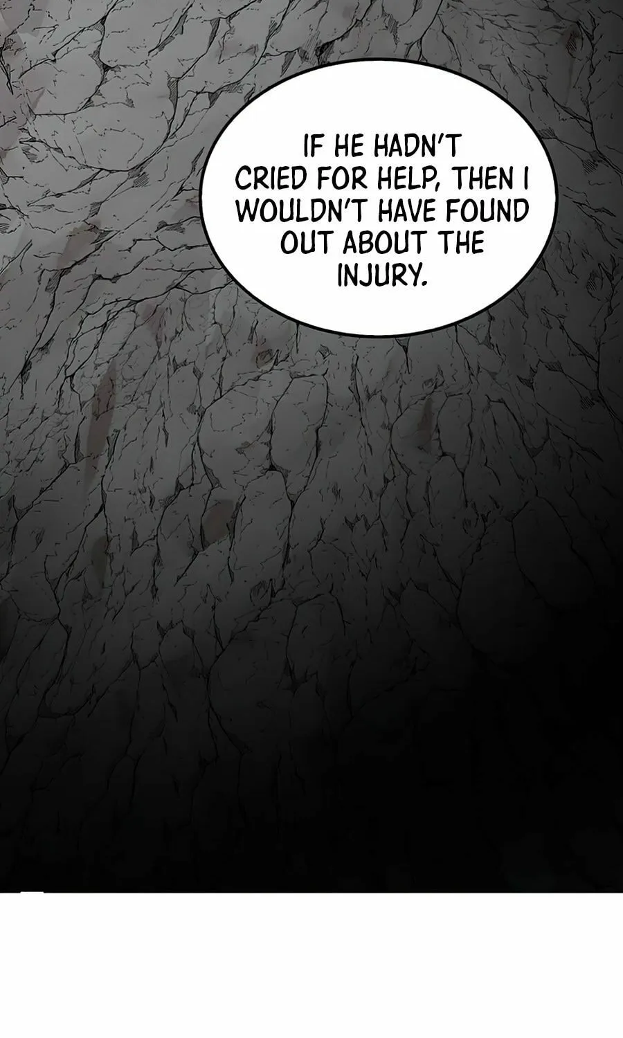 Read Doctor’s Rebirth chapter 60 image 68 on Lezhin