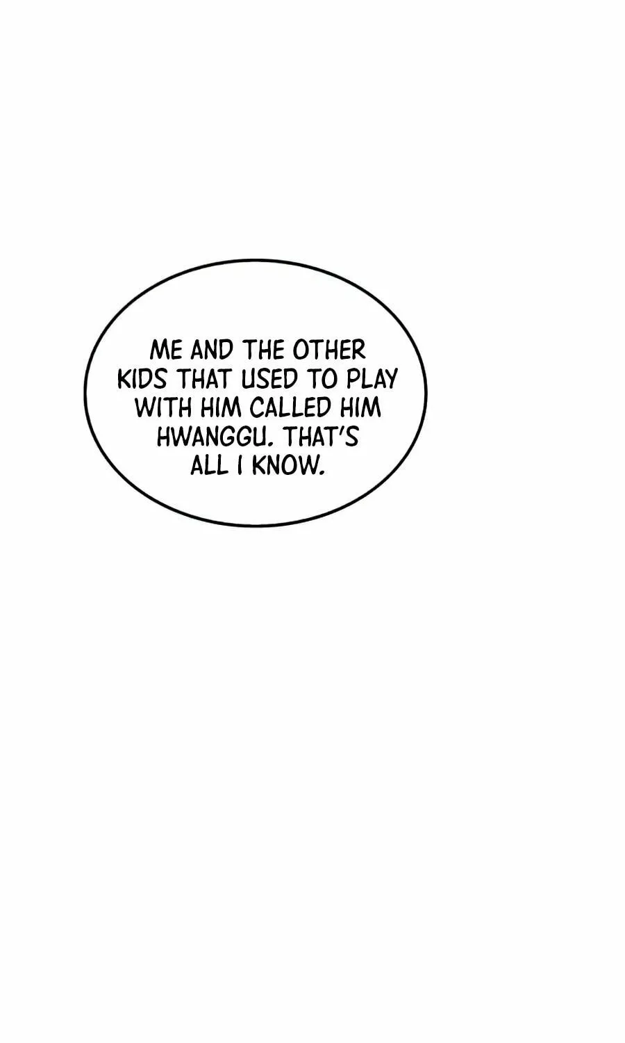 Read Doctor’s Rebirth chapter 60 image 71 on Lezhin