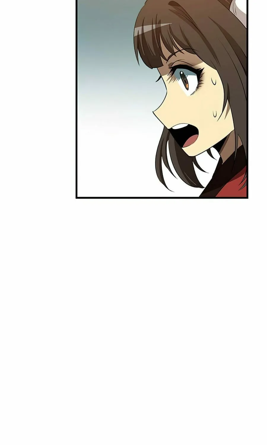 Read Doctor’s Rebirth chapter 60 image 77 on Lezhin