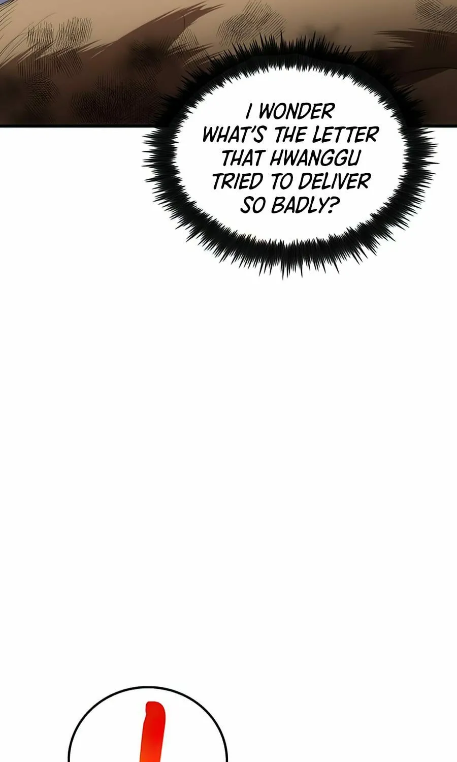 Read Doctor’s Rebirth chapter 60 image 79 on Lezhin