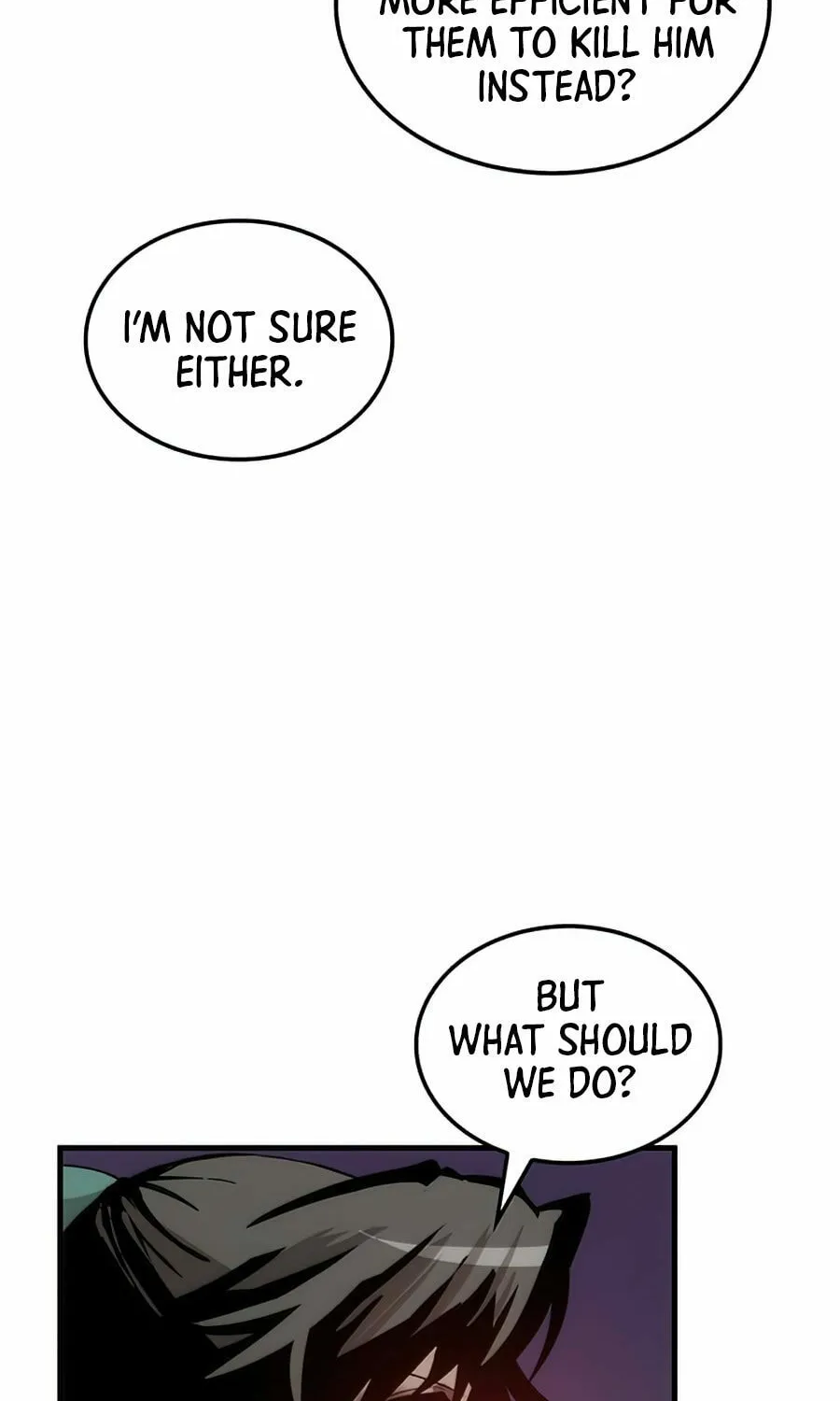 Read Doctor’s Rebirth chapter 60 image 83 on Lezhin