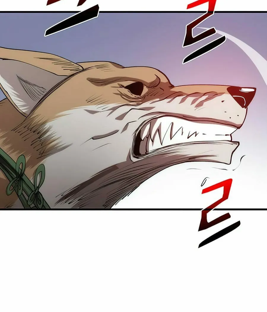 Read Doctor’s Rebirth chapter 60 image 85 on Lezhin