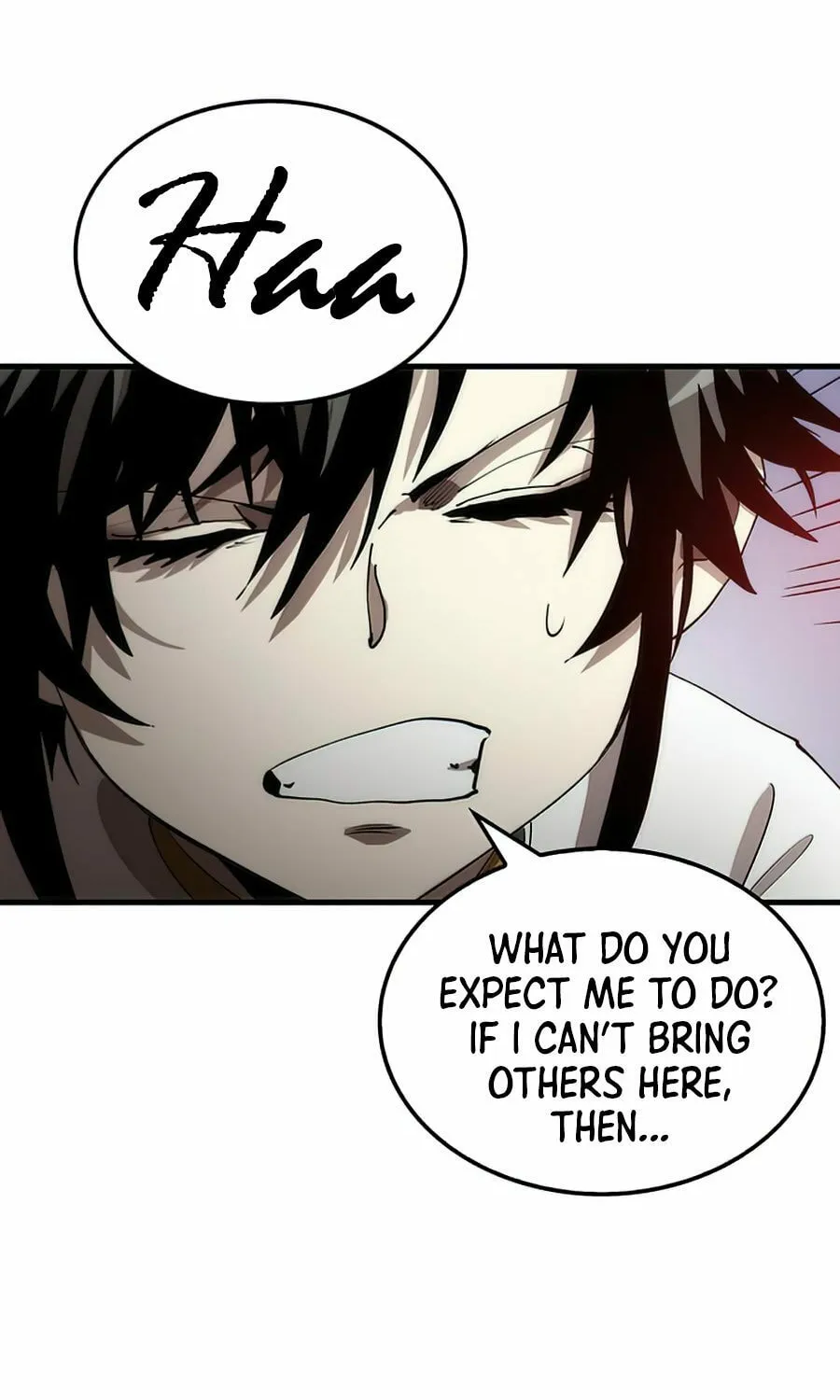Read Doctor’s Rebirth chapter 60 image 87 on Lezhin