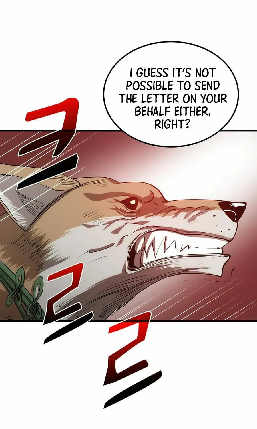 Read Doctor’s Rebirth chapter 60 image 88 on Lezhin